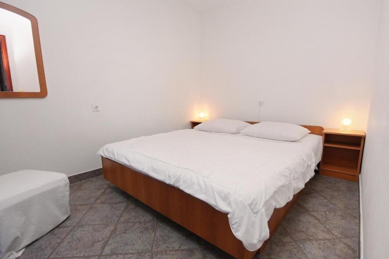 Apartments Ana بيبينيا المظهر الخارجي الصورة