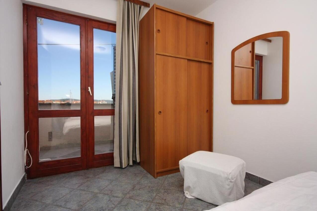 Apartments Ana بيبينيا المظهر الخارجي الصورة